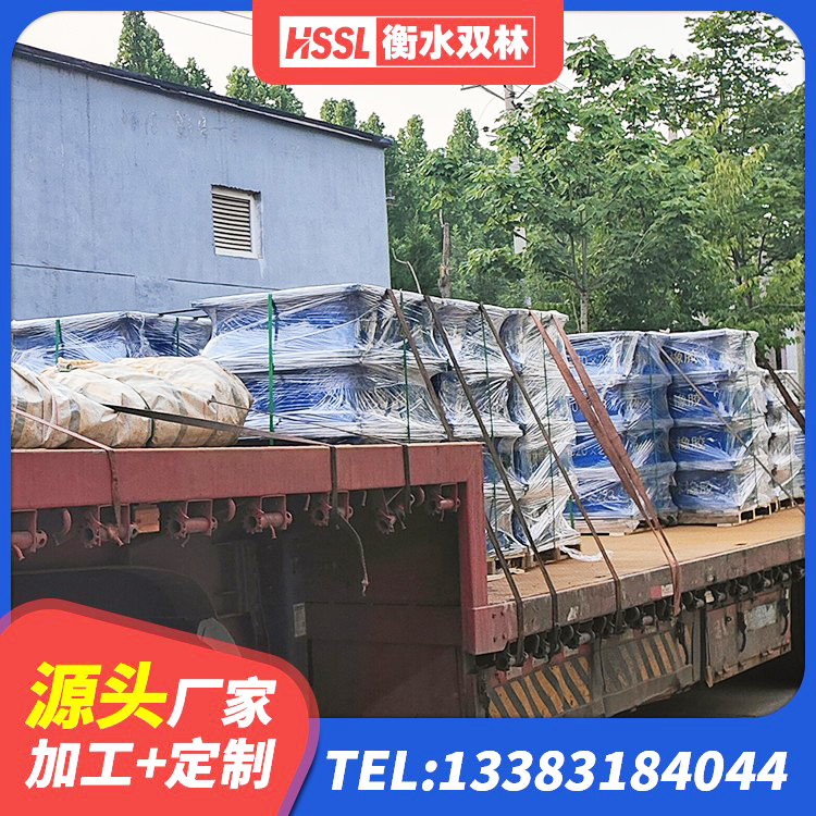 汪清县房屋建筑建筑抗震支座厂家 汪清县LNR水平力分散型橡胶隔震支座厂家电话 汪清县LRB橡胶隔震支座1500生产厂家 汪清县LRB1000隔震支座 - 第8张