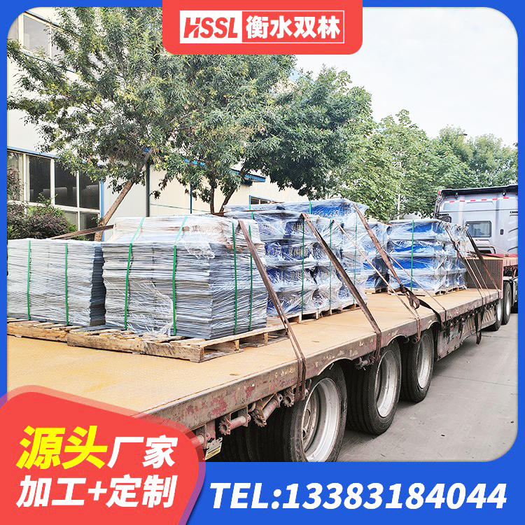 汪清县LRB600的隔震支座生产厂家 汪清县LRB橡胶隔震支座1300(II型)厂家 汪清县HDR700高阻尼隔震支座厂家 汪清县阻尼隔震橡胶支座厂家 - 第7张