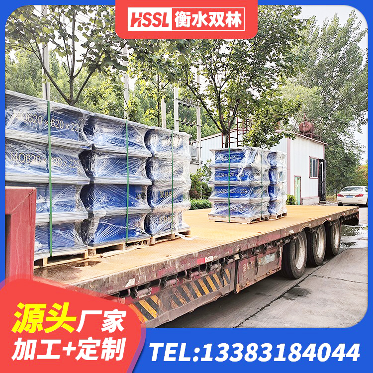汪清县天然橡胶支座LNR 汪清县建筑天然隔震支座源头工厂 汪清县橡胶隔震支座D400生产厂家 汪清县LNR隔震橡胶支座价格 - 第5张