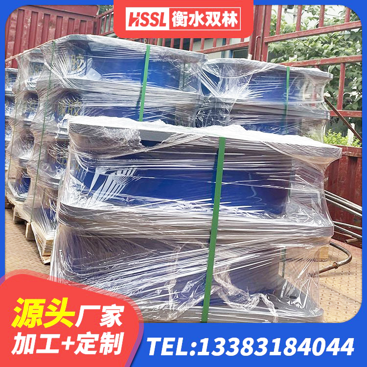 汪清县分层橡胶隔震支座厂家 汪清县建筑隔震支座LNR600厂家 汪清县隔震支座LRB600什么价格 汪清县LNR隔震支座源头工厂 - 第8张