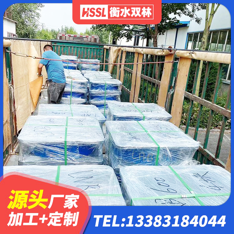 汪清县LNR1200隔震橡胶支座 汪清县建筑减高阻尼支座源头工厂 汪清县隔震阻尼橡胶支座厂家电话 汪清县橡胶隔震支座电话 - 第1张