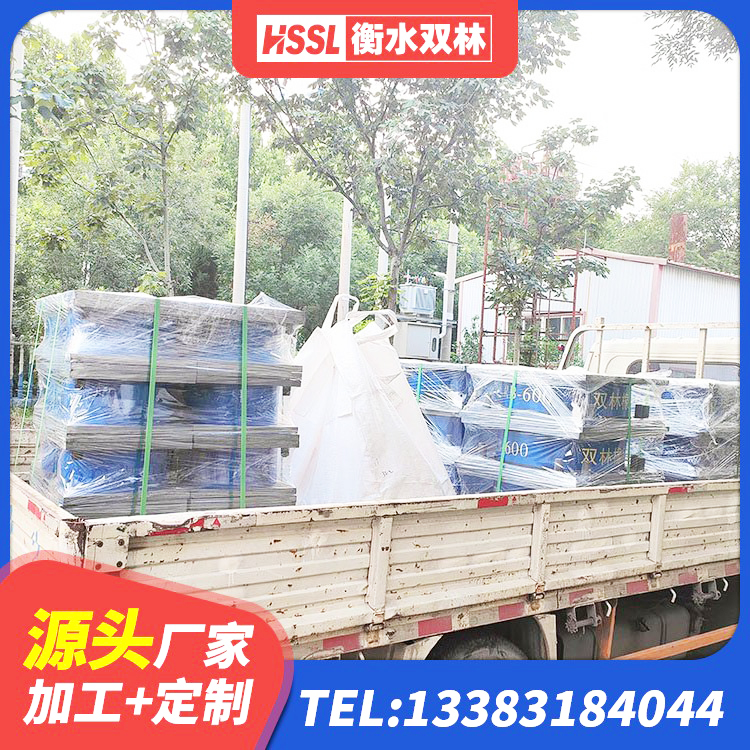 汪清县房屋建筑建筑抗震支座厂家 汪清县LNR水平力分散型橡胶隔震支座厂家电话 汪清县LRB橡胶隔震支座1500生产厂家 汪清县LRB1000隔震支座 - 第1张