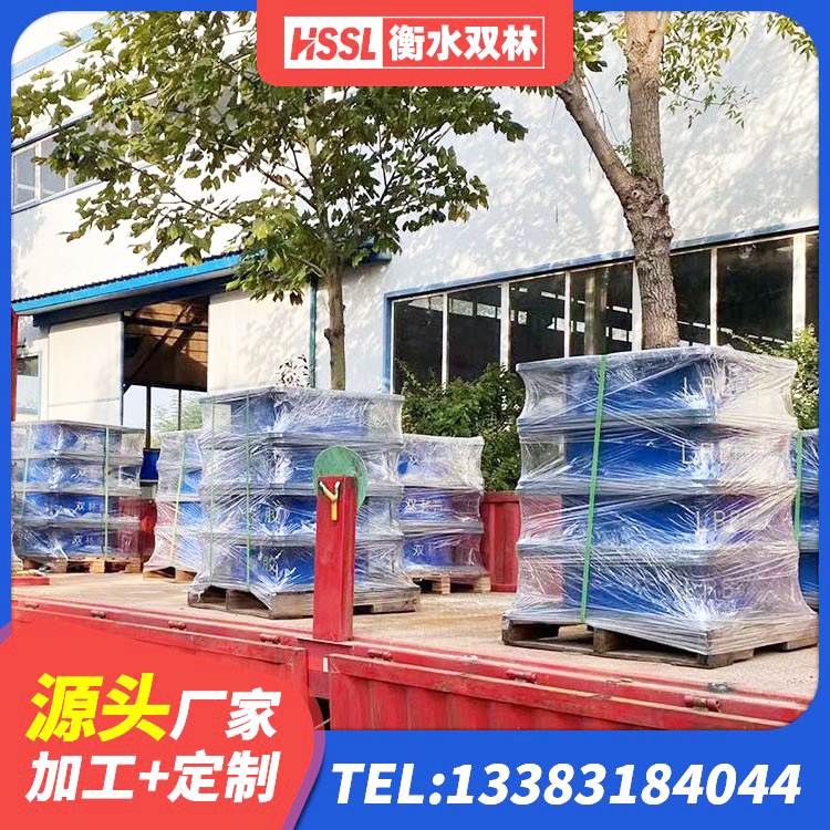 汪清县LNR700支座什么价格 汪清县分层橡胶隔震支座生产厂家 汪清县LRB900支座生产厂家 汪清县隔震支座售价 - 第1张