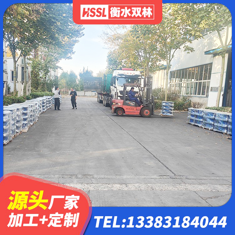 汪清县建筑橡胶隔震支座LRB厂家 汪清县建筑抗震隔震支座工厂生产厂家 汪清县LRB1500铅芯橡胶隔震支座厂家电话 汪清县LNR隔震支座生产厂家 - 第1张