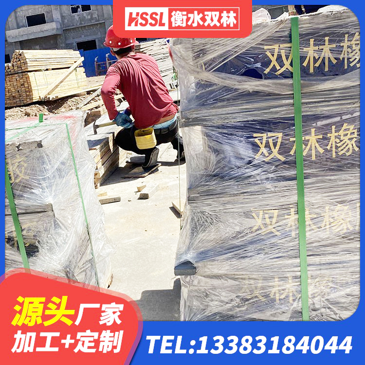 汪清县LNR1200隔震橡胶支座 汪清县建筑减高阻尼支座源头工厂 汪清县隔震阻尼橡胶支座厂家电话 汪清县橡胶隔震支座电话 - 第4张