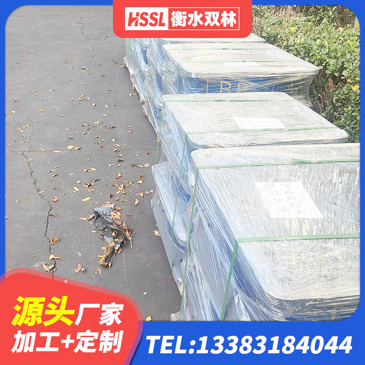 汪清县LNR700支座什么价格 汪清县分层橡胶隔震支座生产厂家 汪清县LRB900支座生产厂家 汪清县隔震支座售价 - 第8张