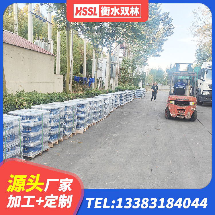 汪清县分层橡胶隔震支座厂家 汪清县建筑隔震支座LNR600厂家 汪清县隔震支座LRB600什么价格 汪清县LNR隔震支座源头工厂 - 第2张