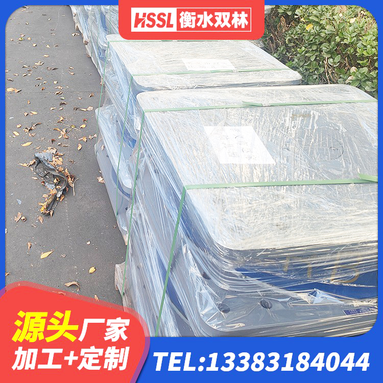 汪清县房屋建筑建筑抗震支座厂家 汪清县LNR水平力分散型橡胶隔震支座厂家电话 汪清县LRB橡胶隔震支座1500生产厂家 汪清县LRB1000隔震支座 - 第6张